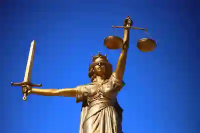 가스톤루가 스플래쉬 방수 맥북백팩 최대 할인받는 꿀팁 알아보자