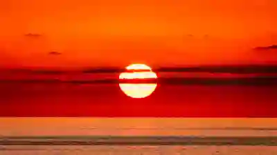 아이패드 충전 문제 해결을 위한 3가지 방법 알아보자