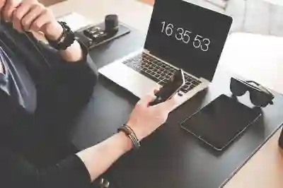 아이폰14 프로 자급제 구매 시 수험생 할인 혜택 알아보자