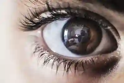 아이폰15 프로맥스 실물 목업 살펴보자