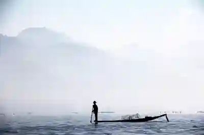 아이폰15 울트라 가격과 디자인 변화 살펴보기