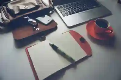 아이폰에서 챗GPT 모바일 순정 어플 만드는 꿀팁