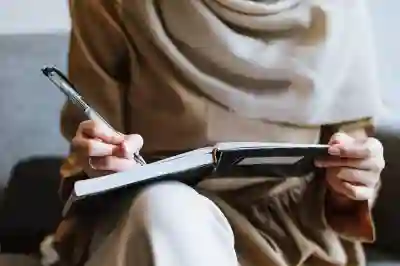 알뜰폰 요금제 비교로 알아보는 최저가와 혜택 좋은 곳 추천