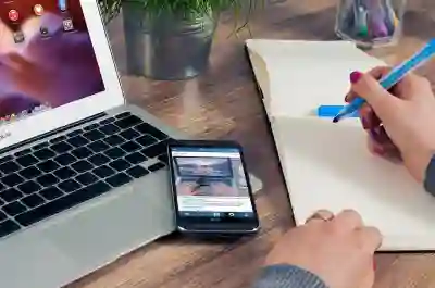 애플페이 카드 등록과 결제 방법 알아보자