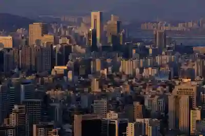 애플페이 한국 출시 일정과 사용 방법 살펴보기