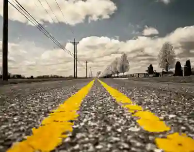 인스타그램 비활성화와 계정 해제 방법 및 기간 설정의 중요성 알아보자
