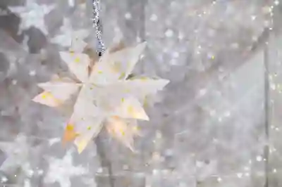 별이되어라2 기대작 살펴보기