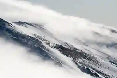 진삼국무쌍 오버로드의 매력을 알아보자