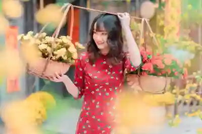 컬쳐랜드 모바일문화상품권 구분하는 4가지 방법 알아보자