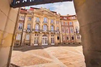 한글 HWPX와 HWP 차이점 및 무설치 변환바로가기 문제 해결법 알아보자