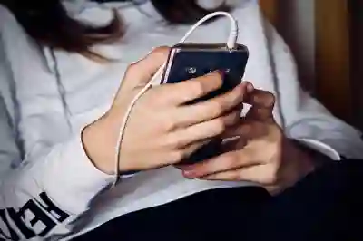 화웨이 P40과 P40 Pro 구분하는 꿀팁