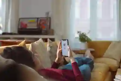 성남사랑상품권 온라인 사용처 알아보자