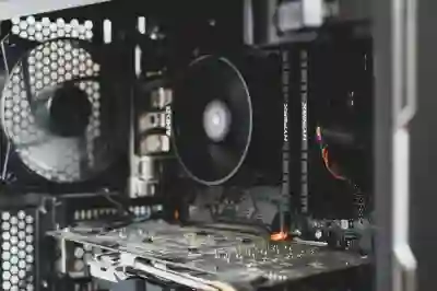 AMD CPU 3, 4세대 구분과 라이젠 모델명 읽는 법 살펴보기