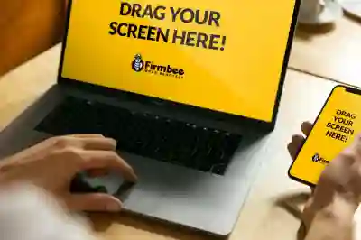 HP 리버브 컴퓨터 VR 기기의 특징과 장단점 알아보자