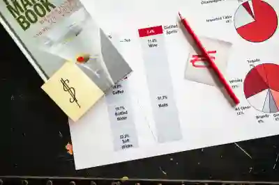 LG빔프로젝터 HF 시리즈 모델별 특징과 선택 방법 알아보기