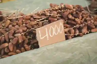 PS VR2의 새로운 기능과 가격 알아보자