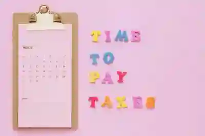 SK브로드밴드 요즘가족결합으로 유무선 요금제 간편하게 정리하는 방법