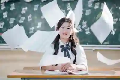 갤럭시탭S9 출시연기 이유와 향후 전망 살펴보기