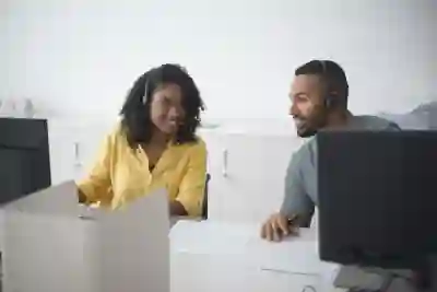 네이버 고객센터 빠른 상담을 위한 4가지 방법 알아보자