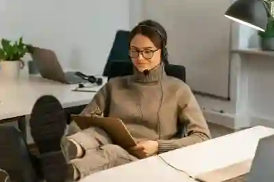 넥센타이어 AS 보증 렌탈 서비스 알아보자