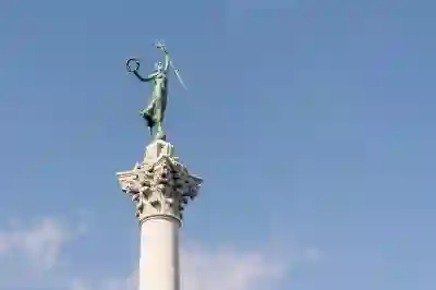 니케 승리의 여신 PC버전 설치 가이드 알아보자