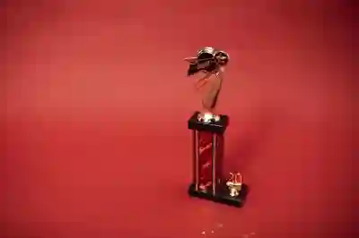 11월 첫째주 닌텐도 e숍 인기 게임 추천