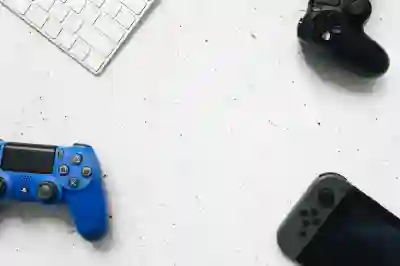 닌텐도 어카운트 패밀리 멤버 추가하는 꿀팁