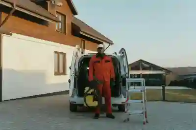 드리미 A/S 서비스센터 이용방법과 로봇청소기 성능비교 살펴보기