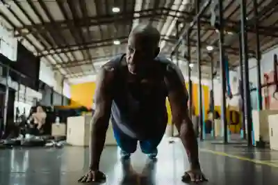 라그나로크 아레나PC에서 스토리 진행을 쉽게 하는 꿀팁 알아보자