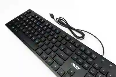 리틀삼국PC 무료 원보 얻는 방법과 무한 뽑기 기준 알아보자
