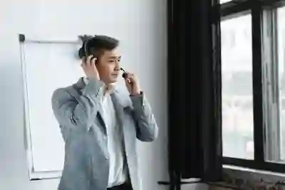 모토벨로 고객센터와 AS 서비스센터 운영시간 알아보자