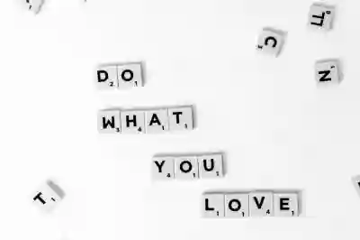 물고기자리 성격을 알아보는 4가지 방법