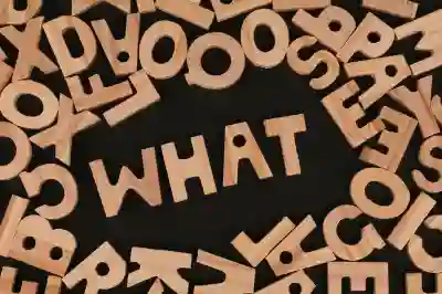 물고기자리와 처녀자리의 운명 알아보기