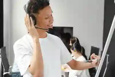 미니 서비스센터 전화번호와 예약, 위치, 보증 혜택 알아보자