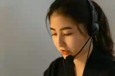 바디프랜드 고객센터 이용법과 서비스 안내 살펴보기