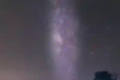 별의 탄생과 죽음을 이해하는 세 가지 방법