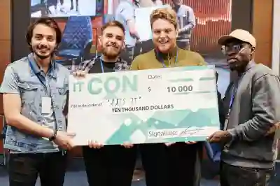 별자리로 알아보는 유명인의 성공 비결 살펴보기