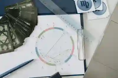 별자리별 심리 안정 꿀팁 알아보기