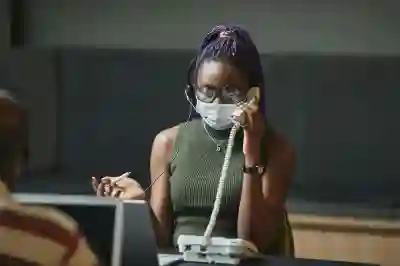 브리타 정수기 사용과 관리에 대한 5가지 꿀팁