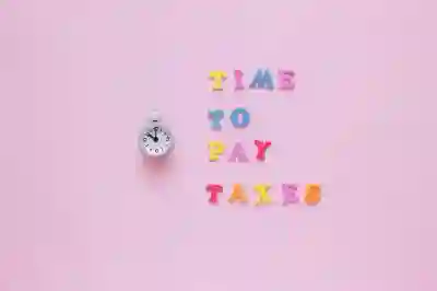 블록체인과 탈중앙화의 중요성 알아보자