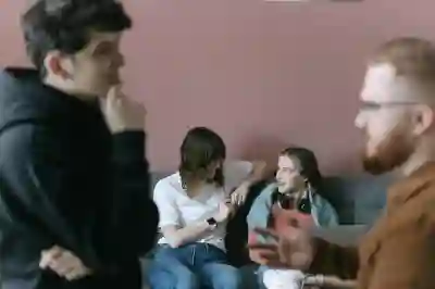 빅테크 기업의 의미와 국가별 대표 사례 알아보기