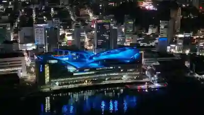 빛의 속도로 우주를 탐험하는 4가지 방법 알아보자