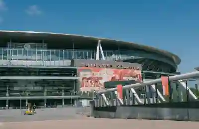 사수자리의 매력을 알아보자