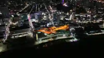 삼국지패도 사전예약 참여 방법과 보상 쿠폰 알아보자