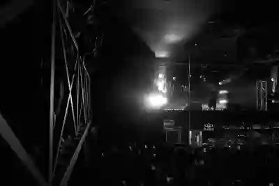 삼성사운드바 하만카돈 Q950R의 매력을 알아보자