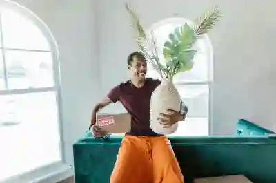 삼천리 도시가스 이용자를 위한 필수 정보 살펴보기