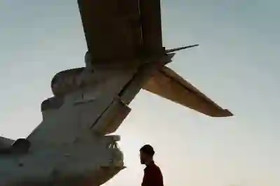 서머너즈 워: 크로니클 대규모 협동전 업데이트 살펴보기