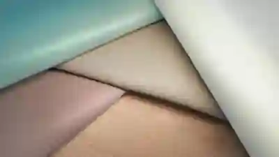 소니 A6300, A6400, AX700 중고가 알아보자