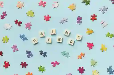 루아 SLG 퍼즐게임의 매력을 알아보자