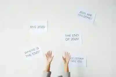 쌍둥이자리 성격 특징 완벽 정리와 당신의 성향 알아보자